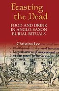 E-Book (pdf) Feasting the Dead von Christina Lee