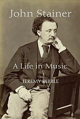 eBook (pdf) John Stainer de Jeremy Dibble