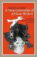 E-Book (pdf) A New Generation of African Writers von Brenda Cooper