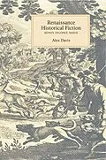 E-Book (pdf) Renaissance Historical Fiction von Alex Davis