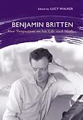 E-Book (pdf) Benjamin Britten von Unknown