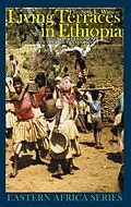 E-Book (pdf) Living Terraces in Ethiopia von Elizabeth E. Watson