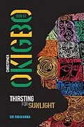 E-Book (pdf) Christopher Okigbo 1930-67 von Obi Nwakanma