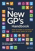 E-Book (epub) New GP's Handbook Ebook von Peter Davies, Lindsay Moran, Hussain Gandhi