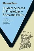 E-Book (pdf) Student Success in Physiology von Helen Butler, Neel Sharma
