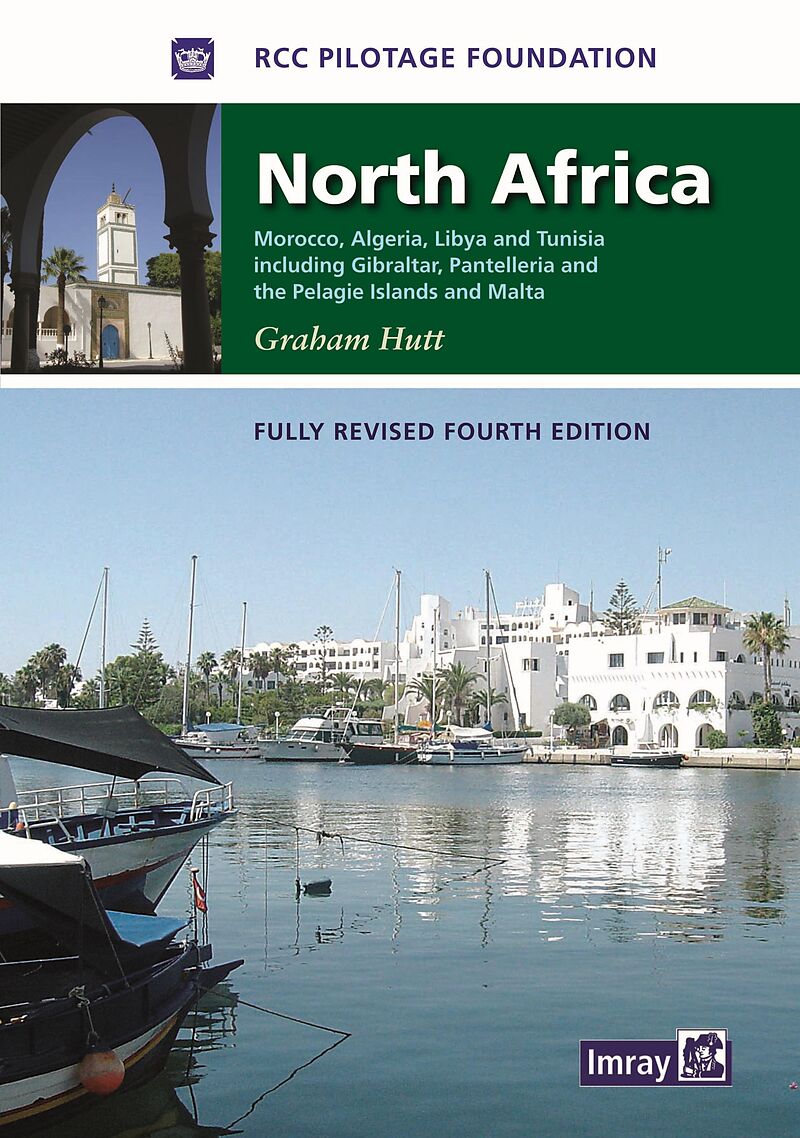 North Africa