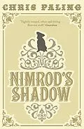 E-Book (epub) Nimrod's Shadow von Chris Paling