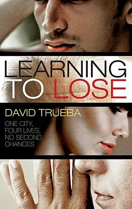 E-Book (epub) Learning To Lose von David Trueba