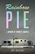 E-Book (epub) Rainbow Pie von Joe Bageant