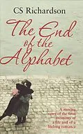 ePUB End Of The Alphabet von C. S. Richardson
