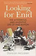 E-Book (epub) Looking For Enid von Duncan Mclaren