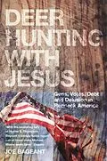 E-Book (epub) Deer Hunting With Jesus von Joe Bageant