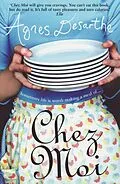 E-Book (epub) Chez Moi von Agnes Desarthe