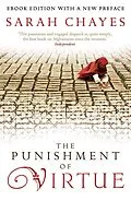 E-Book (epub) Punishment Of Virtue von Sarah Chayes