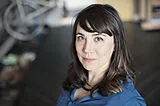 Fester Einband The End of Bias von Jessica Nordell