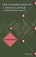 E-Book (pdf) Research and Development in Intelligent Systems XXI von Max Bramer, Frans Coenen, Tony Allen