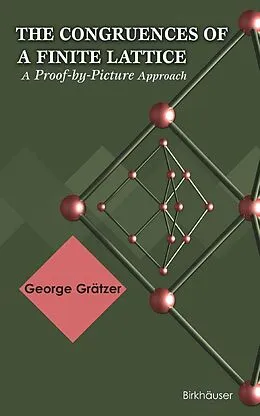 E-Book (pdf) Research and Development in Intelligent Systems XXI von Max Bramer, Frans Coenen, Tony Allen