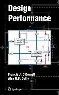 E-Book (pdf) Design Performance von Francis J. O'Donnell, Alexander H. B. Duffy