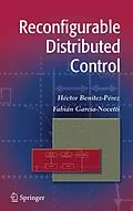 E-Book (pdf) Reconfigurable Distributed Control von Hector Benitez, Fabián García-Nocetti