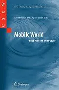 E-Book (pdf) Mobile World von Lynne Hamill, Amparo Lasen