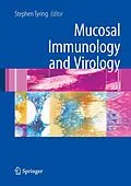 E-Book (pdf) Mucosal Immunology and Virology von Stephen K. Tyring