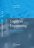 E-Book (pdf) Cognitive Engineering von Amit Konar