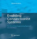 E-Book (pdf) Evolving Connectionist Systems von Nikola K. Kasabov