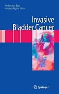 E-Book (pdf) Invasive Bladder Cancer von PierFrancesco Bassi, Francesco Pagano