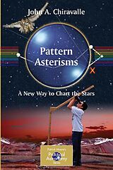 eBook (pdf) Pattern Asterisms de John Chiravalle