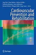 E-Book (pdf) Cardiovascular Prevention and Rehabilitation von Joep Perk, Helmut Gohlke, Irene Hellemans
