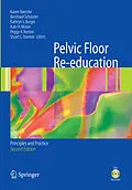 E-Book (pdf) Pelvic Floor Re-education von 