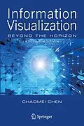E-Book (pdf) Information Visualization von Chaomei Chen