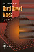 E-Book (pdf) Neural Network Models von Philippe De Wilde