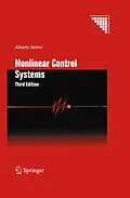E-Book (pdf) Nonlinear Control Systems von Alberto Isidori