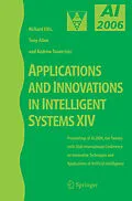 E-Book (pdf) Applications and Innovations in Intelligent Systems XIV von 