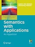 E-Book (pdf) Semantics with Applications: An Appetizer von Hanne Riis Nielson, Flemming Nielson