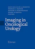 E-Book (pdf) Imaging in Oncological Urology von Jean J.M.C.H. de la Rosette, Michael J. Manyak, Mukesh G. Harisinghani