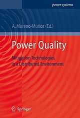 eBook (pdf) Power Quality de 