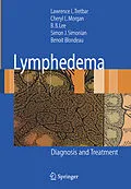 E-Book (pdf) Lymphedema von Lawrence L Tretbar, Cheryl L. Morgan, Byung-Boong Lee