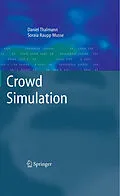 E-Book (pdf) Crowd Simulation von Daniel Thalmann, Soraia Raupp Musse