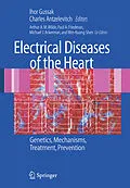 E-Book (pdf) Electrical Diseases of the Heart von Ihor Gussak, Charles Antzelevitch, Arthur A. M. Wilde