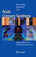 E-Book (pdf) Acute Coronary Syndrome von Mun K. Hong, Eyal Herzog