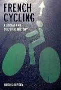 French Cycling