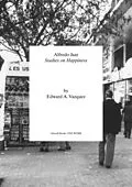 E-Book (epub) Alfredo Jaar von Edward A. Vazquez