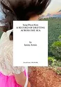 E-Book (epub) Sung Hwan Kim von Janine Armin