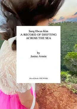 E-Book (epub) Sung Hwan Kim von Janine Armin