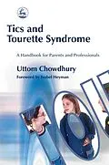 E-Book (pdf) Tics and Tourette Syndrome von Uttom Chowdhury