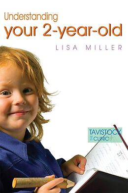 eBook (pdf) Understanding Your Two-Year-Old de Lisa Miller