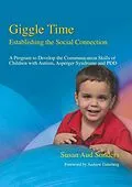 E-Book (pdf) Giggle Time - Establishing the Social Connection von Susan Aud Sonders