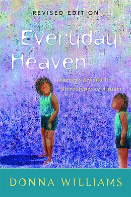 eBook (pdf) Everyday Heaven de Donna Williams